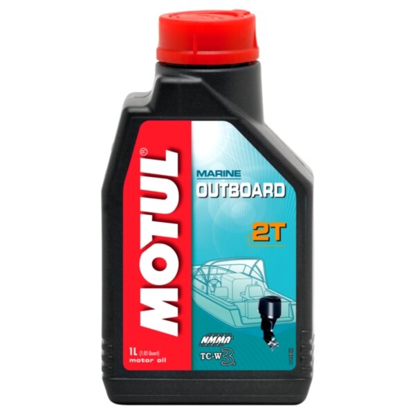 Масло для лодочных моторов MOTUL Outboard минеральное, для 2-тактных двигателей, 1л, арт. 1676
Масло для лодочных моторов MOTUL Outboard минеральное, для 2-тактных двигателей, 1л, арт. 1676