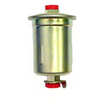 Фильтр топливный Daewha JN-6002 / FC-155 / FC-188, арт. DF-028
Фильтр топливный Daewha JN-6002 / FC-155 / FC-188, арт. DF-028