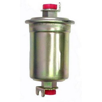 Фильтр топливный Daewha JN-6001, арт. DF-023
Фильтр топливный Daewha JN-6001, арт. DF-023