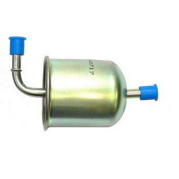 Фильтр топливный Daewha JN-312 / FC-237, арт. DF-092
Фильтр топливный Daewha JN-312 / FC-237, арт. DF-092