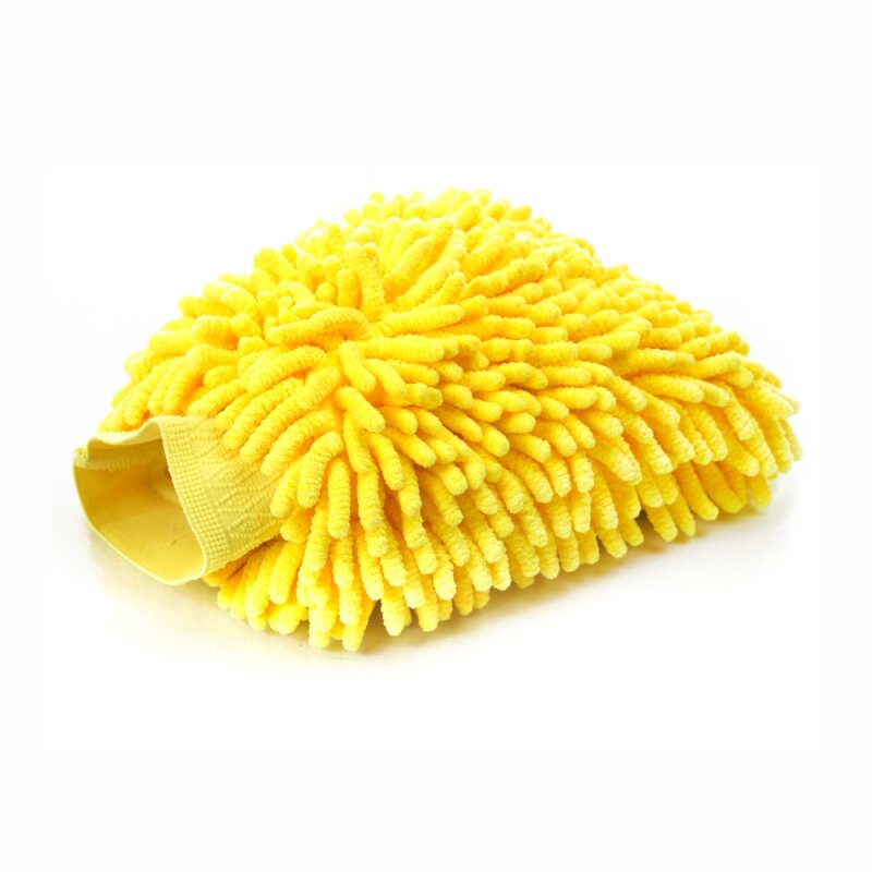 Рукавица Kolibriya Splend-7 для удаления пыли и полировки, из микрофибры, желтая
Рукавица Kolibriya Splend-7 для удаления пыли и полировки, из микрофибры, желтая