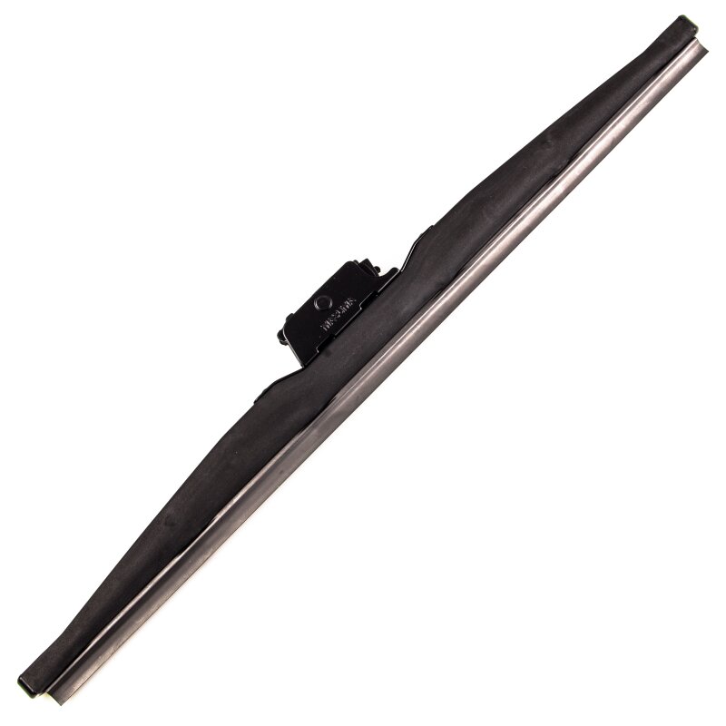 Щетка стеклоочистителя Masuma Nano Graphite 400мм (16") каркасная зимняя, с графитовым напылением, 1 шт
Щетка стеклоочистителя Masuma Nano Graphite 400мм (16") каркасная зимняя, с графитовым напылением, 1 шт
