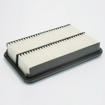 Фильтр воздушный Sakura A-456
Фильтр воздушный Sakura A-456