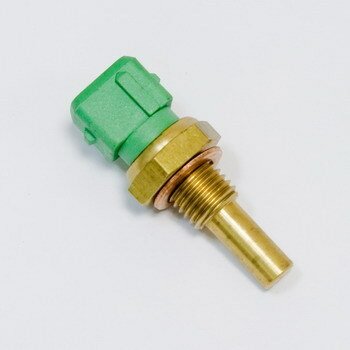 Датчик температ. "Dreik" KW-406 /KW-1108/ // HS201
Датчик температ. "Dreik" KW-406 /KW-1108/ // HS201