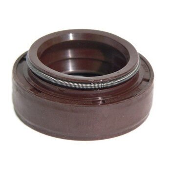 Сальник стойки NOK 18-30-10/15
Сальник стойки NOK 18-30-10/15