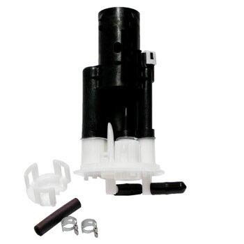 Фильтр топливный Kyosan JN-7301, арт. 196109-0050
Фильтр топливный Kyosan JN-7301, арт. 196109-0050