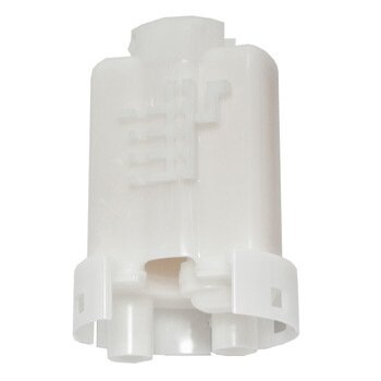 Фильтр топливный Kyosan JN-6301, арт. 116000-0191
Фильтр топливный Kyosan JN-6301, арт. 116000-0191