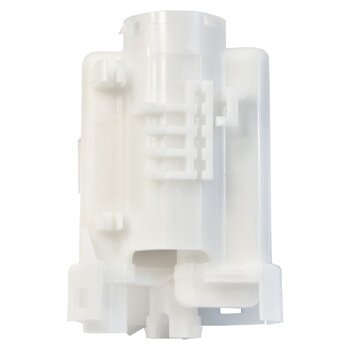 Фильтр топливный "KYOSAN" // JN-6302
Фильтр топливный "KYOSAN" // JN-6302