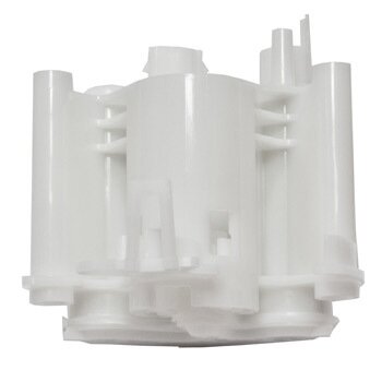 Фильтр топливный Kyosan, арт. 086510-0480
Фильтр топливный Kyosan, арт. 086510-0480