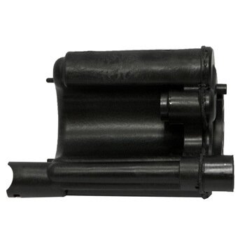 Фильтр топливный Kyosan 23300-46110, арт. 086510-0020
Фильтр топливный Kyosan 23300-46110, арт. 086510-0020