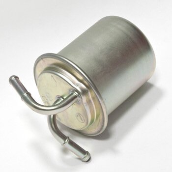 Фильтр топливный "KYOSAN" // JN-317
Фильтр топливный "KYOSAN" // JN-317