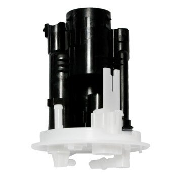 Фильтр топливный Kyosan JN-6501, арт. 086500-0421
Фильтр топливный Kyosan JN-6501, арт. 086500-0421