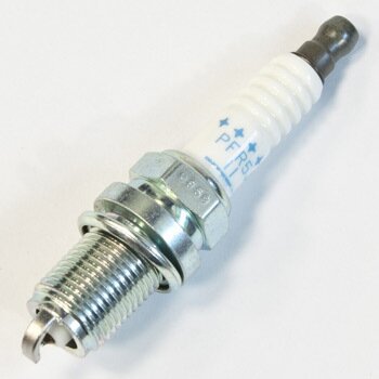 Свеча зажигания NGK Laser Platinum двойная с платиновым электродом, арт. PFR5J-11
Свеча зажигания NGK Laser Platinum двойная с платиновым электродом, арт. PFR5J-11