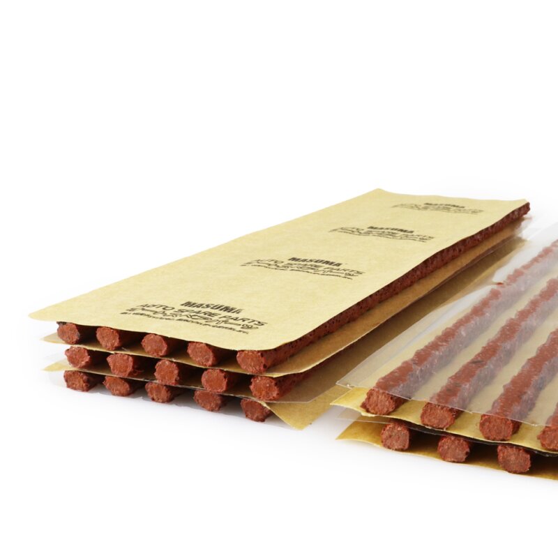 Шнурки "Masuma" Красные L.200mm, к-т5шт (стоимость за упаковку 5 шт
Шнурки "Masuma" Красные L.200mm, к-т5шт (стоимость за упаковку 5 шт