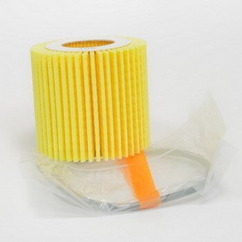 Фильтр масляный O-119
Фильтр масляный O-119