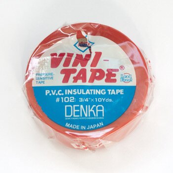 Изолента "VINI TAPE" 19мм*9м, КРАСНАЯ уп.1 шт ШТУЧНО
Изолента "VINI TAPE" 19мм*9м, КРАСНАЯ уп.1 шт ШТУЧНО
