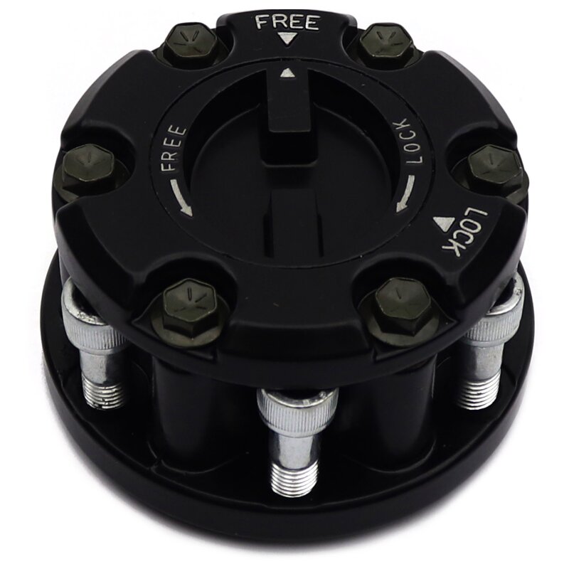 Замок откл. привода "Yijia" BIGHORN/UBS25 (шл.17зуб)
Замок откл. привода "Yijia" BIGHORN/UBS25 (шл.17зуб)