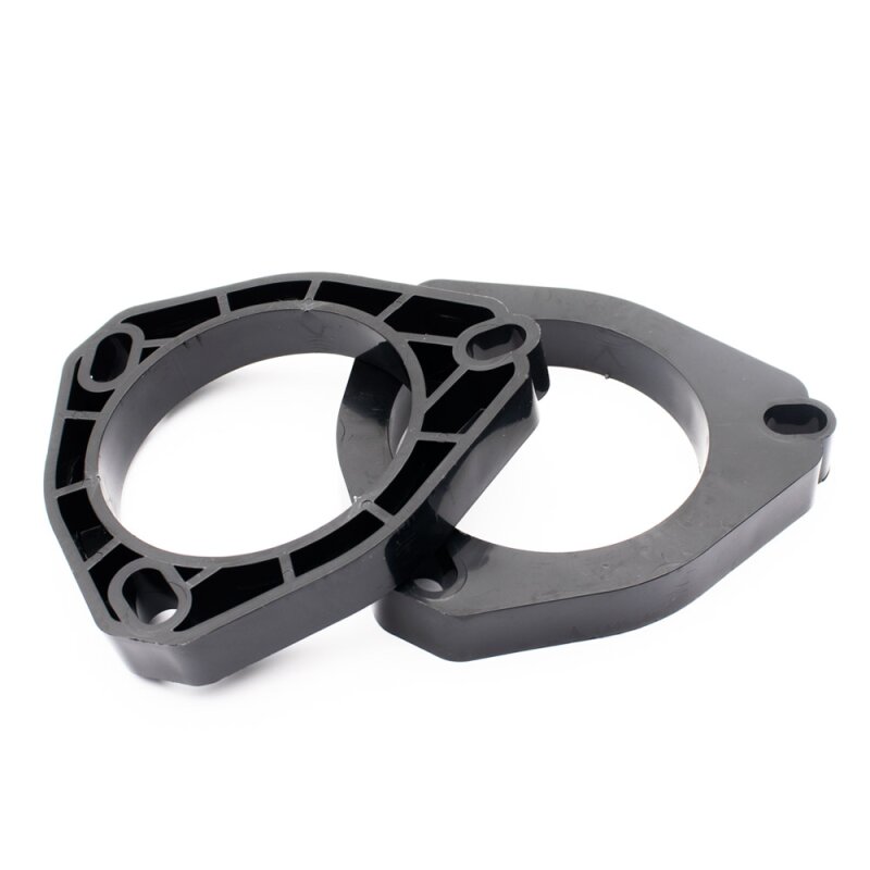 Проставка под стойку амортизатора переднюю ABS-пластик (Corona, Carina, Caldina (кузова AT,CT,ST))
Проставка под стойку амортизатора переднюю ABS-пластик (Corona, Carina, Caldina (кузова AT,CT,ST))