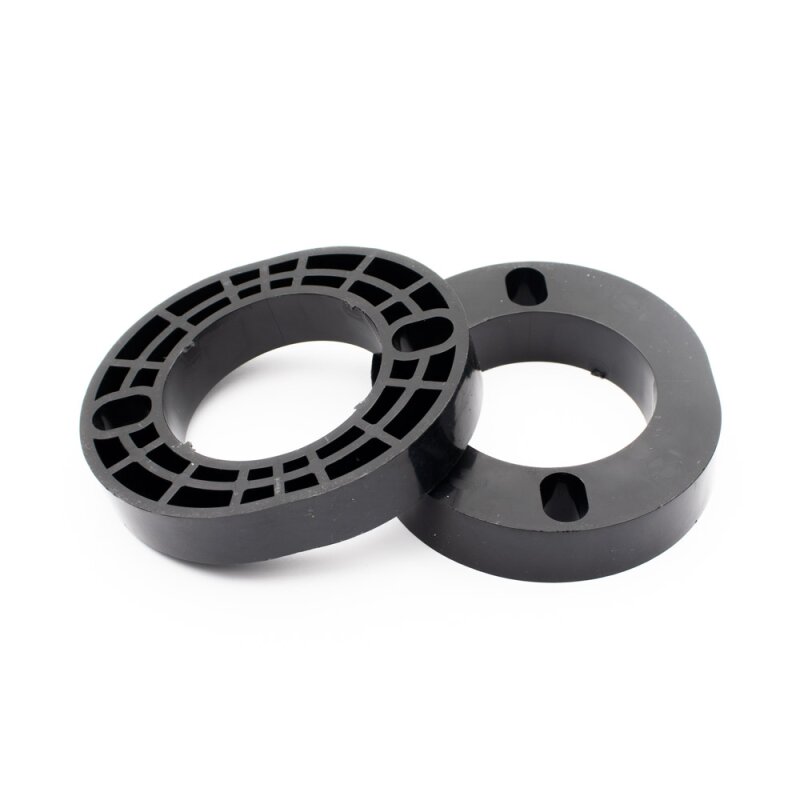 Проставка под стойку амортизатора переднюю ABS-пластик (Cube Z10, Hyperminy EAO, March K11)
Проставка под стойку амортизатора переднюю ABS-пластик (Cube Z10, Hyperminy EAO, March K11)