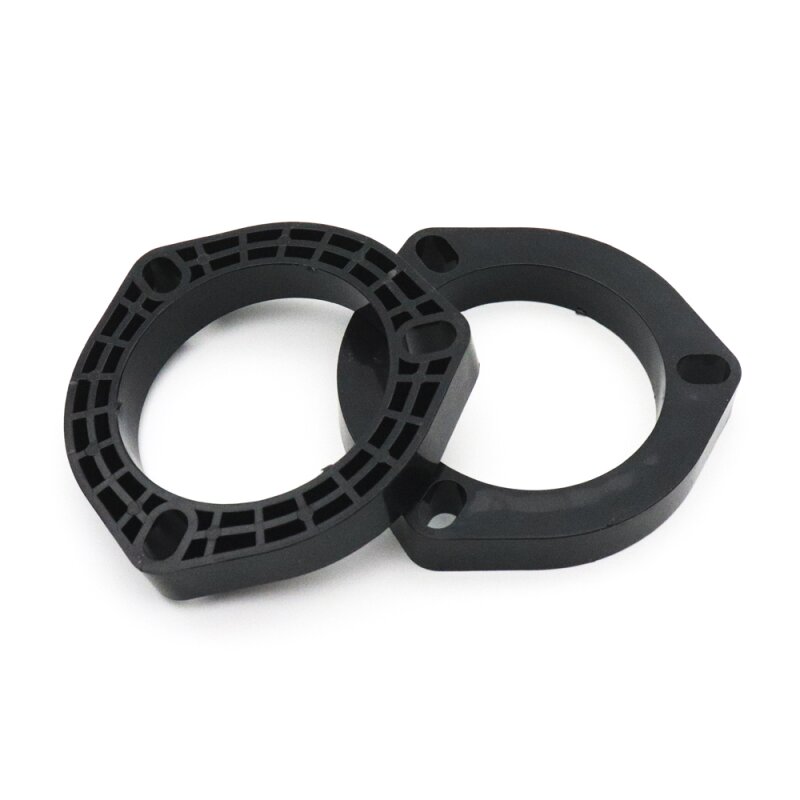 Проставка под стойку амортизатора заднюю ABS-пластик (Toyota: Chaser,Cresta,Mark II)
Проставка под стойку амортизатора заднюю ABS-пластик (Toyota: Chaser,Cresta,Mark II)