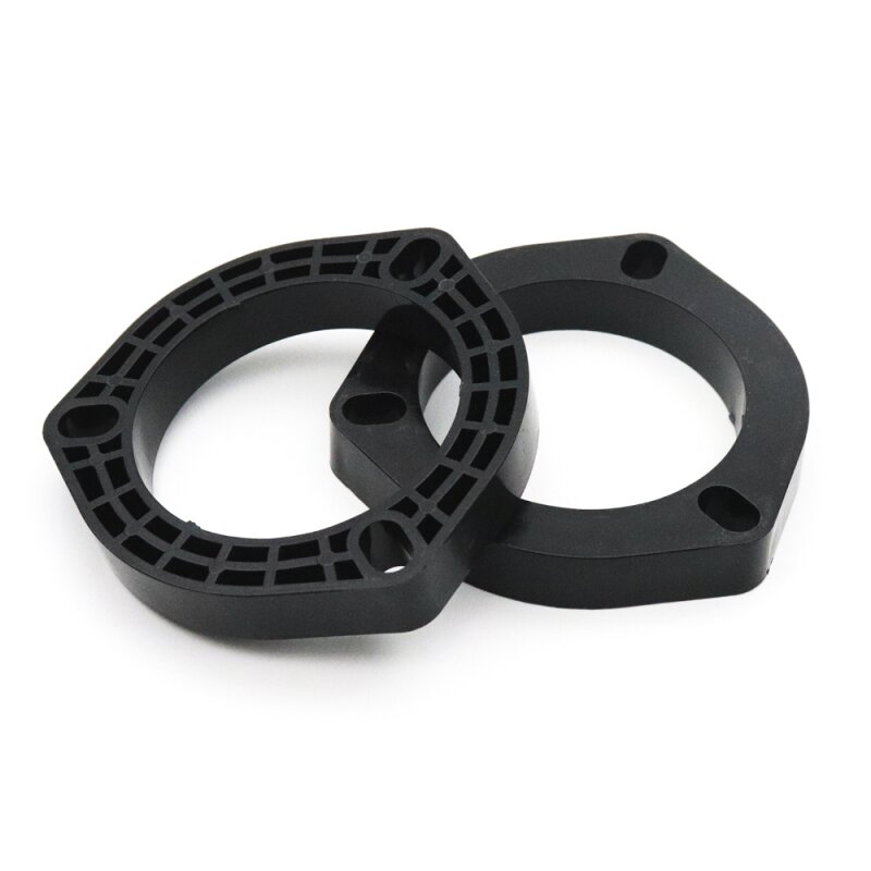 Проставка под стойку амортизатора переднюю ABS-пластик (Toyota: Avalon, Camry, Camry Gracia, Windom)
Проставка под стойку амортизатора переднюю ABS-пластик (Toyota: Avalon, Camry, Camry Gracia, Windom)