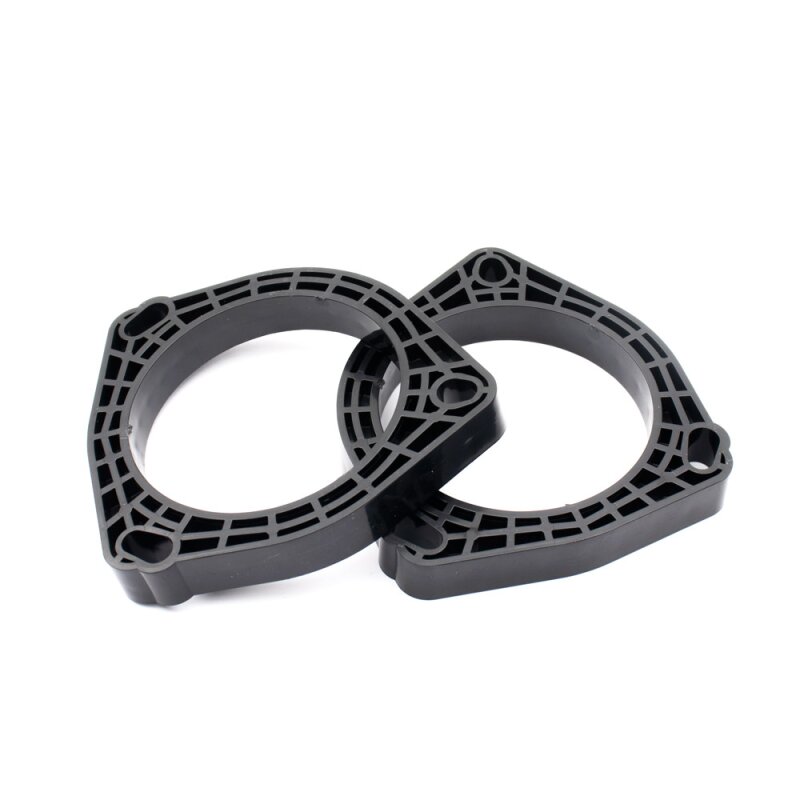 Проставка под стойку амортизатора переднюю ABS-пластик (Nissan: AD/Expert, Bluebird SylphyG11, Cube)
Проставка под стойку амортизатора переднюю ABS-пластик (Nissan: AD/Expert, Bluebird SylphyG11, Cube)