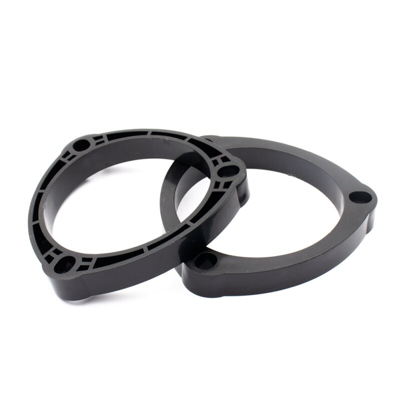 Проставка под стойку амортизатора переднюю ABS-пластик (Subaru Forester, Impreza, Legacy-03)
Проставка под стойку амортизатора переднюю ABS-пластик (Subaru Forester, Impreza, Legacy-03)