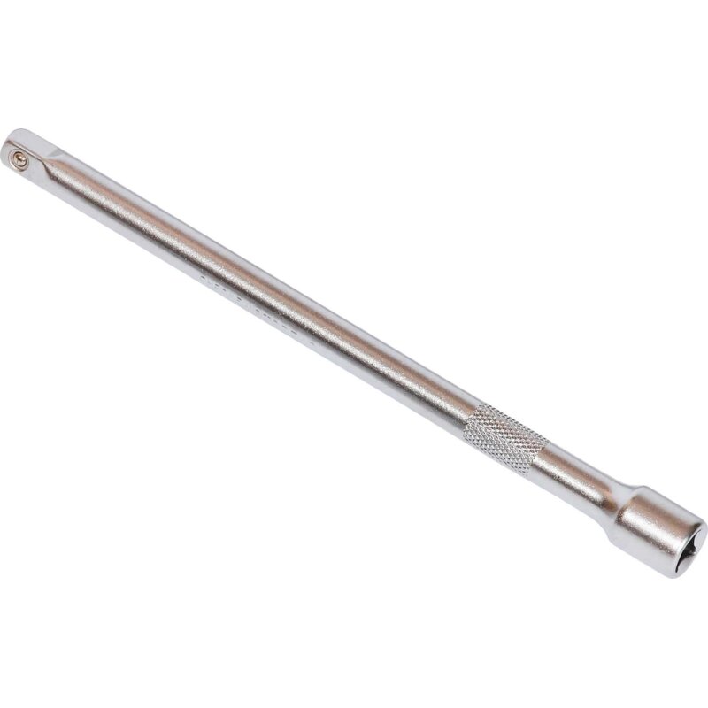 Удлинитель "АвтоДело" 1/2" 125мм
Удлинитель "АвтоДело" 1/2" 125мм