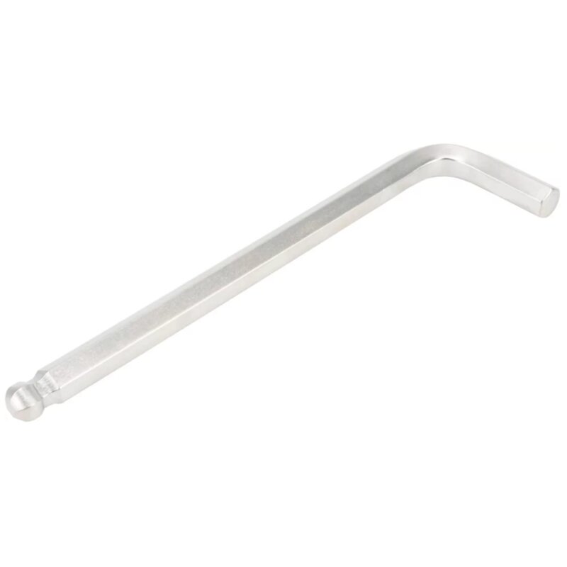 Шестигранник Г-обр. "АвтоДело" с кардан. проточкой, 6мм
Шестигранник Г-обр. "АвтоДело" с кардан. проточкой, 6мм