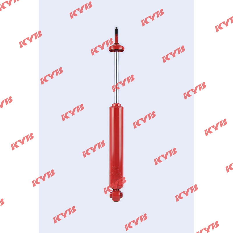 Амортизатор KYB Skorched4's газомасляный двухтрубный, арт. 845017
Амортизатор KYB Skorched4's газомасляный двухтрубный, арт. 845017