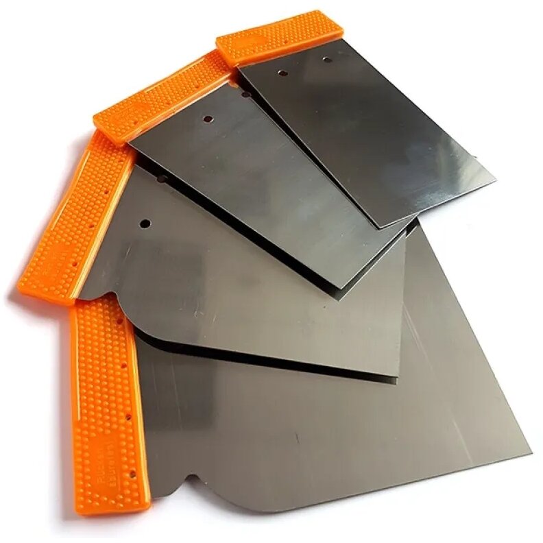 Шпатели Техмаш, 50/75/100/120мм, комплект 4 предмета
Шпатели Техмаш, 50/75/100/120мм, комплект 4 предмета