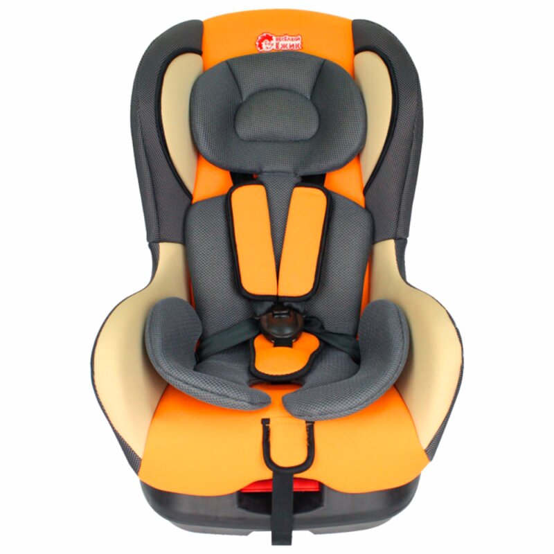 Кресло а/м, Детское "Веселый Ёжик" 0/1гр. (0-18кг) ОРАНЖ (1/2)
Кресло а/м, Детское "Веселый Ёжик" 0/1гр. (0-18кг) ОРАНЖ (1/2)