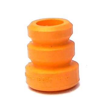 Отбойник аморт. "SABB" 21х25х60, T.RAV-4 /.../ 48331-42010
Отбойник аморт. "SABB" 21х25х60, T.RAV-4 /.../ 48331-42010