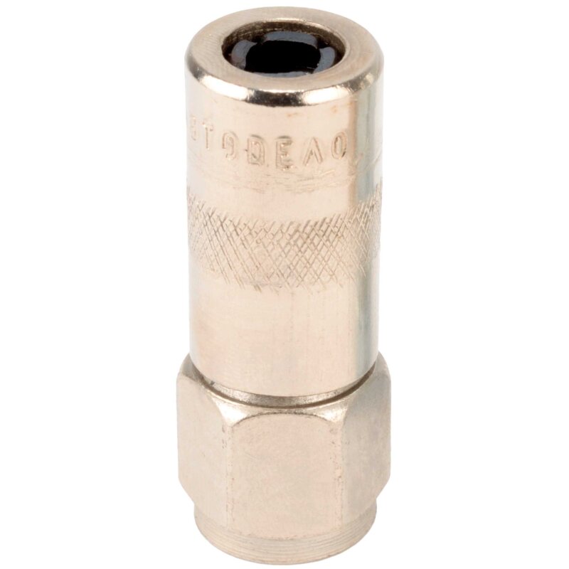 Насадка на шприц "АвтоДело" L40мм
Насадка на шприц "АвтоДело" L40мм