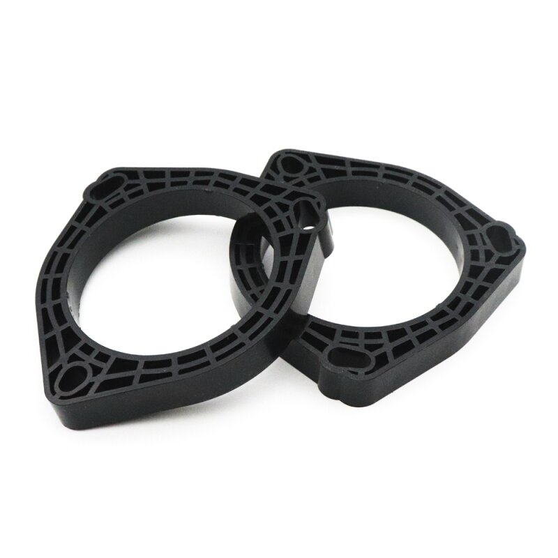 Проставка под стойку аморт.переднюю ABS-пластик(Nissan: Elgrande E50, Terrano R50, Hyundai: Avante
Проставка под стойку аморт.переднюю ABS-пластик(Nissan: Elgrande E50, Terrano R50, Hyundai: Avante