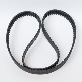 Ремень ГРМ "MITSUBOSHI" / T-829/T-1170 / A390RU100 (76104 X 1) 5301XS
Ремень ГРМ "MITSUBOSHI" / T-829/T-1170 / A390RU100 (76104 X 1) 5301XS