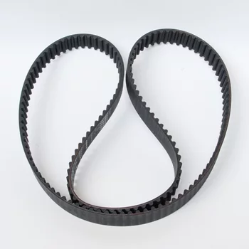 Ремень ГРМ "MITSUBOSHI" / T-863 / A510YS25 (90162 X 1) 5355XS
Ремень ГРМ "MITSUBOSHI" / T-863 / A510YS25 (90162 X 1) 5355XS