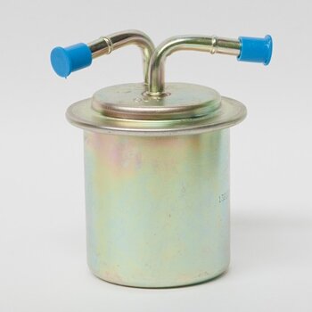 яяТопливный фильтр высокого давления, SUBARU (1/30
яяТопливный фильтр высокого давления, SUBARU (1/30