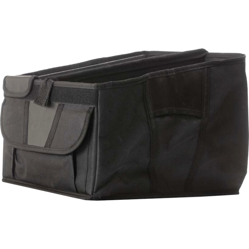 Органайзер CARFORT CUBE в багажник, размер 355 x 330 x 215мм
Органайзер CARFORT CUBE в багажник, размер 355 x 330 x 215мм