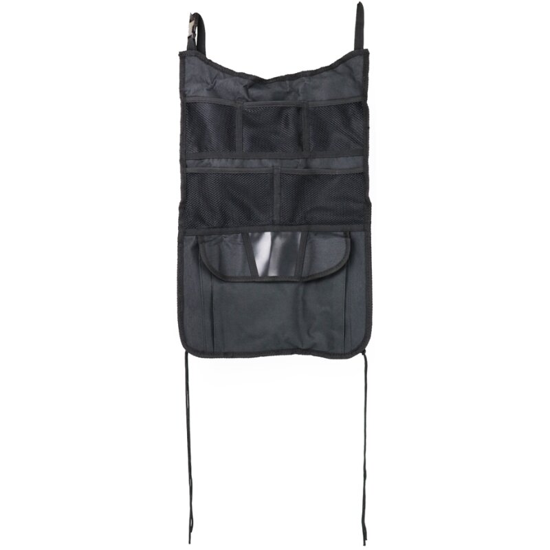 Органайзер CARFORT CUBE 10 на спинку сиденья, черный цвет, 550х360мм
Органайзер CARFORT CUBE 10 на спинку сиденья, черный цвет, 550х360мм