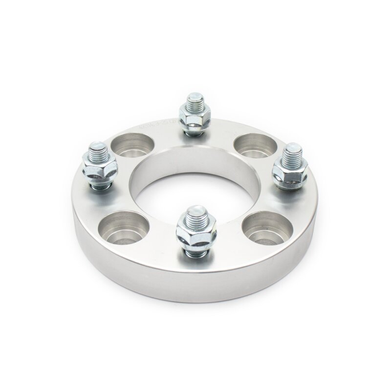 Проставка под литье F4 -110/110mm (4,5 -4,5). h 32mm, [1шт
Проставка под литье F4 -110/110mm (4,5 -4,5). h 32mm, [1шт