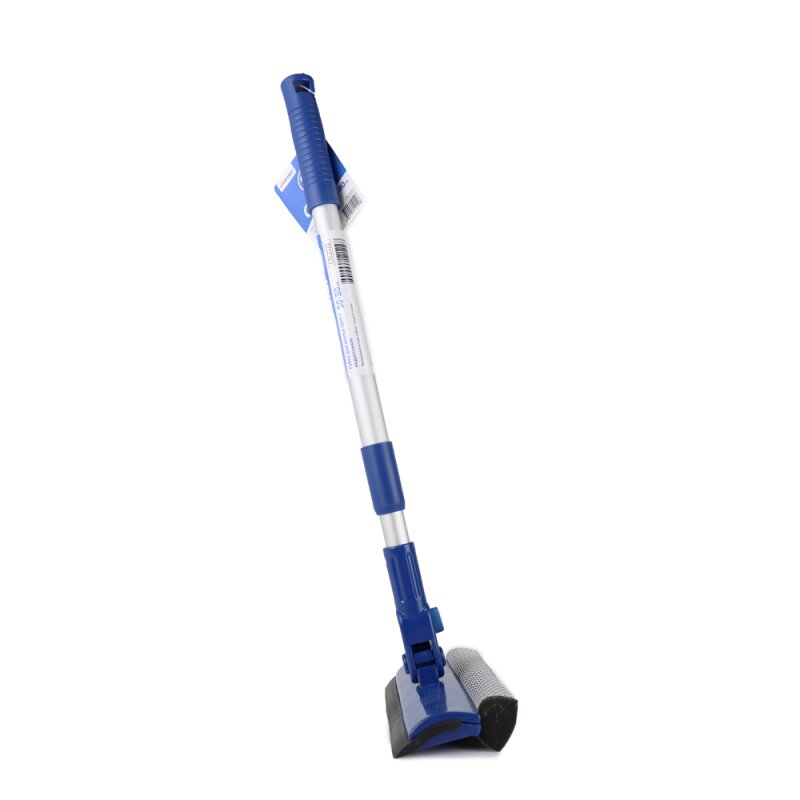 Щетка для мытья Kolibriya Cristal-22, телескоп. 50-80см, губка с водосгоном (1/24
Щетка для мытья Kolibriya Cristal-22, телескоп. 50-80см, губка с водосгоном (1/24