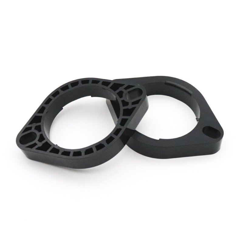 Проставка под стойку амортизатора переднюю ABS-пластик (Boon, YRV, Chevrolet Cruze, Swift, Wagon R, Ignis)
Проставка под стойку амортизатора переднюю ABS-пластик (Boon, YRV, Chevrolet Cruze, Swift, Wagon R, Ignis)