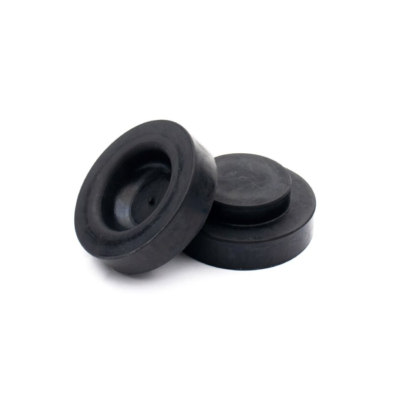 Вкладыши резиновые задней оси автомобиля TOYOTA Vitz, Platz, Fun Cargo, Auris, BB, Belta,Corolla E15, Echo, Ist, Porte, Ractis, Raum NC220, Scion, Wi
Вкладыши резиновые задней оси автомобиля TOYOTA Vitz, Platz, Fun Cargo, Auris, BB, Belta,Corolla E15, Echo, Ist, Porte, Ractis, Raum NC220, Scion, Wi