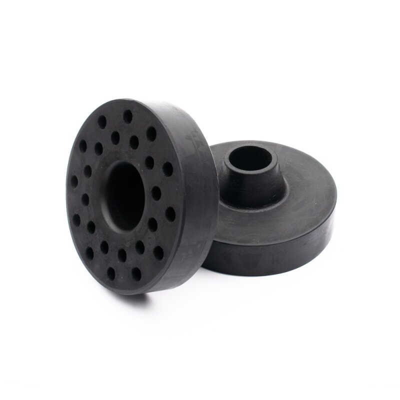 Вкладыши резиновые задней оси автомобиля TOYOTA Probox, Succeed
Вкладыши резиновые задней оси автомобиля TOYOTA Probox, Succeed