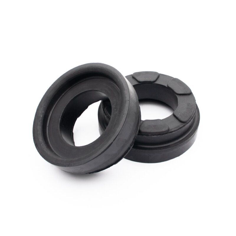 Вкладыши резиновые задней оси автомобиля HONDA Odyssey, Accord Wagon (2002.г- CM1,2,3)
Вкладыши резиновые задней оси автомобиля HONDA Odyssey, Accord Wagon (2002.г- CM1,2,3)