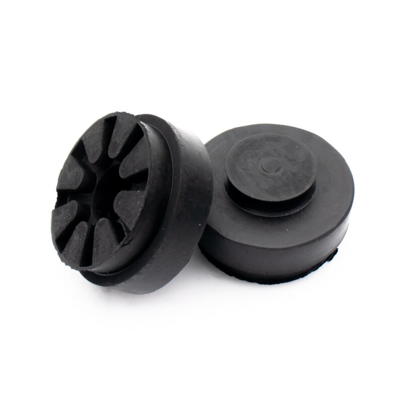 Вкладыши резиновые задней оси автомобиля NISSAN Bluebird Sylphy (G11), Cube (Z11), March (K12), Note (E11), Tiida (C11), Wingroad (Y12)
Вкладыши резиновые задней оси автомобиля NISSAN Bluebird Sylphy (G11), Cube (Z11), March (K12), Note (E11), Tiida (C11), Wingroad (Y12)