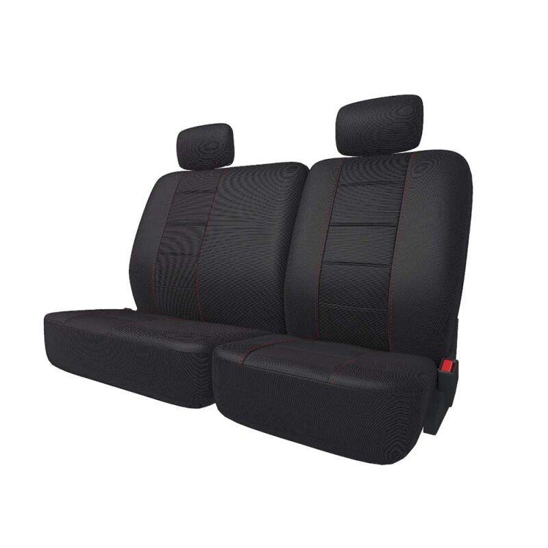 Чехлы CARFORT NEOCLASSIC для задних сидений, ткань, черный цвет, 9 предметов
Чехлы CARFORT NEOCLASSIC для задних сидений, ткань, черный цвет, 9 предметов