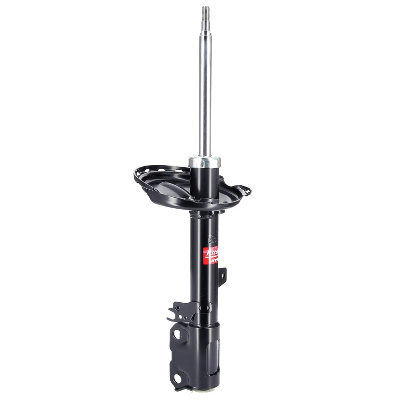 Амортизационная стойка KYB Excel-G газомасляная двухтрубная, арт. 339208
Амортизационная стойка KYB Excel-G газомасляная двухтрубная, арт. 339208