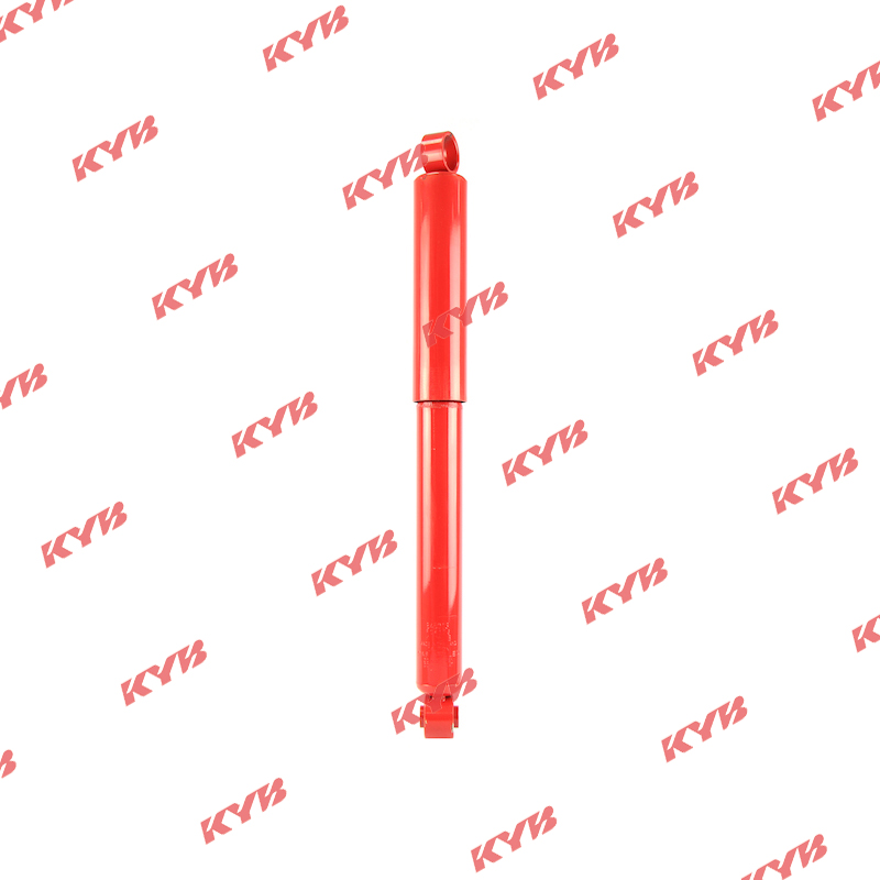 Амортизатор KYB Skorched4's газомасляный двухтрубный, арт. 845013
Амортизатор KYB Skorched4's газомасляный двухтрубный, арт. 845013